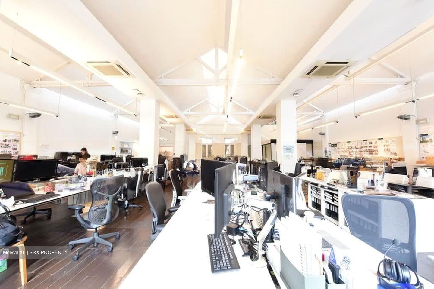 Tanjong Pagar Conservation Area (D2), Shop House #595649361